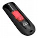 Transcend USB флеш накопичувач Transcend 32GB JetFlash 590 USB 2.0 (TS32GJF590K)