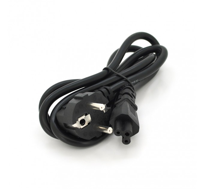 Merlion Блок питания Merlion для ноутбука Dell 45W USB Type-C + каб.пит. (LDL45/Type-C/28341)