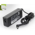 1StCharger Блок питания 1StCharger для ноутбука Fujitsu 20V 90W 4.5A 5.5х2.5мм (AC1STFU90WA)