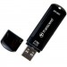 Transcend USB флеш накопичувач Transcend 32GB JetFlash 750 USB 3.0 (TS32GJF750K)