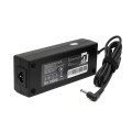 1StCharger Блок питания 1StCharger для ноутбука HP 18.5V 120W 6.5A 5.5х2.5мм (AC1STHP120WE1)