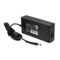 1StCharger Блок питания 1StCharger для ноутбука HP 19.5V 150W 7.7A 7.4х5.0мм (AC1STHP150WC3)