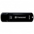 Transcend USB флеш накопичувач Transcend 32GB JetFlash 750 USB 3.0 (TS32GJF750K)