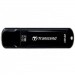 Transcend USB флеш накопичувач Transcend 32GB JetFlash 750 USB 3.0 (TS32GJF750K)