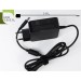 1StCharger Блок питания 1StCharger для ноутбука HP 19.5V 65W 3.33A 4.5х3.0мм Wall Mount (WM1ST19.5V65W4530H)