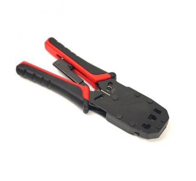 PowerPlant Інструмент PowerPlant RJ45/RJ12/RJ11 (2008R)