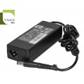 1StCharger Блок питания 1StCharger для ноутбука HP 19V 90W 4.74A 7.4х5.0мм (AC1STHP90WC2)