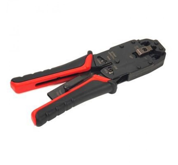 PowerPlant Інструмент PowerPlant RJ45/RJ12/RJ11 (2008R)