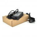 Merlion Блок питания Merlion для ноутбука HP 18.5V 3.5A 65W 4.8х1.7мм + каб.пит. (LHP65/18.5-4.8*1.7/00150)