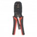 PowerPlant Інструмент PowerPlant RJ45/RJ12/RJ11 (2008R)