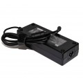 HPE Блок питания для ноутбука HP 18.5V 6.5A 120W 7.4х5мм без каб. пит. (AD106010) bulk