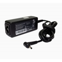 Блок питания 1StCharger для ноутбука Lenovo 12V 18W 1.5A 3.0х1.0мм (AC1STLE18WE2)