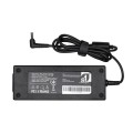 1StCharger Блок питания 1StCharger для ноутбука Lenovo 19.5V 120W 6.15A 5.5х2.5мм (AC1STLE120WB5)