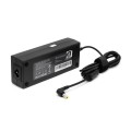 1StCharger Блок питания 1StCharger для ноутбука Lenovo 19.5V 120W 6.15A 6.3х3.0мм (AC1STLE120WG5)