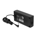 1StCharger Блок питания 1StCharger для ноутбука Lenovo 20V 170W 8.5A 5.5х2.5мм (AC1STLE170WB)