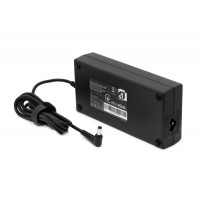 Блок питания 1StCharger для ноутбука Lenovo 20V 170W 8.5A 5.5х2.5мм (AC1STLE170WB)
