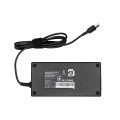 1StCharger Блок питания 1StCharger для ноутбука Lenovo 20V 170W 8.5A Square (AC1STLE170WC)