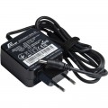 Frime Блок питания Frime для ноутбука Lenovo 5V 4A 20W 3.5x1.35мм (FWM5V4A20W_LE35135)