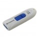 Transcend USB флеш накопичувач Transcend 32GB JetFlash 790 USB 3.1 (TS32GJF790W)