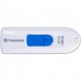 Transcend USB флеш накопичувач Transcend 32GB JetFlash 790 USB 3.1 (TS32GJF790W)