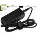 1StCharger Блок питания 1StCharger для ноутбука Samsung 12V 40W 3.33A 2.5х0.7мм + каб.пит. (AC1STSA40WB)