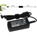 1StCharger Блок питания 1StCharger для ноутбука Samsung 12V 40W 3.33A 2.5х0.7мм + каб.пит. (AC1STSA40WB)