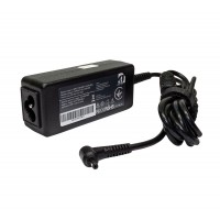 Блок питания 1StCharger для ноутбука Samsung 12V 42W 3.5A 3.0x1.0мм (AC1STSA42WC1)