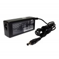 1StCharger Блок питания 1StCharger для ноутбука Samsung 16V 60W 3.75A 5.5x3.0мм (AC1STSA60WA3)