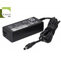 1StCharger Блок питания 1StCharger для ноутбука Samsung 19V 60W 3.16A 5.5x3.0 (AC1STSA60WA)