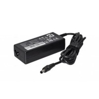Блок питания 1StCharger для ноутбука Samsung 19V 90W 4.74A 5.5x3.0 (AC1STSA90WA)