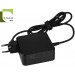 1StCharger Блок питания 1StCharger для ноутбука Samsung 19V 90W 4.74A 5.5x3.0мм Wall Mount (WM1ST19V90W5530)