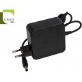 1StCharger Блок питания 1StCharger для ноутбука Samsung 19V 90W 4.74A 5.5x3.0мм Wall Mount (WM1ST19V90W5530)