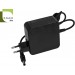 1StCharger Блок питания 1StCharger для ноутбука Samsung 19V 90W 4.74A 5.5x3.0мм Wall Mount (WM1ST19V90W5530)