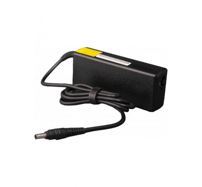 Frime Блок питания Frime для ноутбука Samsung 19V 4.74A 90W  5.5x3.0мм + каб.пит. (F19V4.74A90W_SS5530)