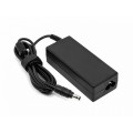 Samsung Блок питания для ноутбука Samsung 16V 60W 3.75A 5.5x3.0мм (AD111002)