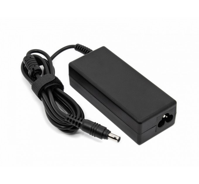 Samsung Блок питания для ноутбука Samsung 16V 60W 3.75A 5.5x3.0мм (AD111002)