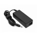 Samsung Блок питания для ноутбука Samsung 16V 60W 3.75A 5.5x3.0мм (AD111002)