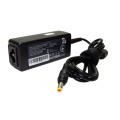 1StCharger Блок питания 1StCharger для ноутбука Sony 10.5V 45W 4.3A 4.8x1.7мм (AC1STSO45WB3)