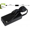 1StCharger Блок питания 1StCharger для ноутбука Sony 16V 64W 4A 6.5х4.4мм + каб.пит. (AC1STSO64WA1)