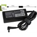 1StCharger Блок питания 1StCharger для ноутбука Sony 16V 64W 4A 6.5х4.4мм + каб.пит. (AC1STSO64WA1)