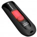 Transcend USB флеш накопичувач Transcend 64GB JetFlash 590 USB 2.0 (TS64GJF590K)
