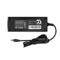 1StCharger Блок живлення 1StCharger для ноутбука Sony 19.5V 120W 6.15A 6.5x4.4мм (AC1STSO120WA2)
