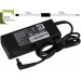 1StCharger Блок живлення 1StCharger для ноутбука Sony 19.5V 92W 4.7A 6.5х4.4мм + каб.живл. (AC1STSO92WA2)