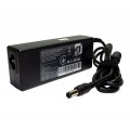 1StCharger Блок питания 1StCharger для ноутбука Toshiba 15V 90W 6A 6.3x3.0мм (AC1STTO90WA)