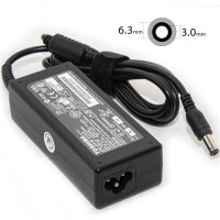 Блок питания для ноутбука Toshiba 15V 4A 60W 6.3х3.0мм (AD113002)