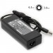 TOSHIBA_ Блок питания для ноутбука Toshiba 15V 6A 90W 6.3х3.0мм (AD113004)