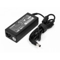 TOSHIBA_ Блок питания для ноутбука Toshiba 19V 3.42A 65W 6.3х3.0мм (AD113003)