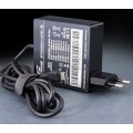 Frime Блок питания для ноутбука Frime 5-20V 90W Type-C (F5-20V90W_TYPE_C)