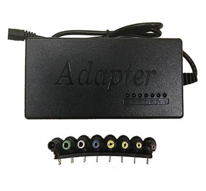 FrimeCom Универсальный блок питания FrimeCom AD-915 100W