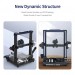 Anycubic 3D-принтер Anycubic Kobra 2
